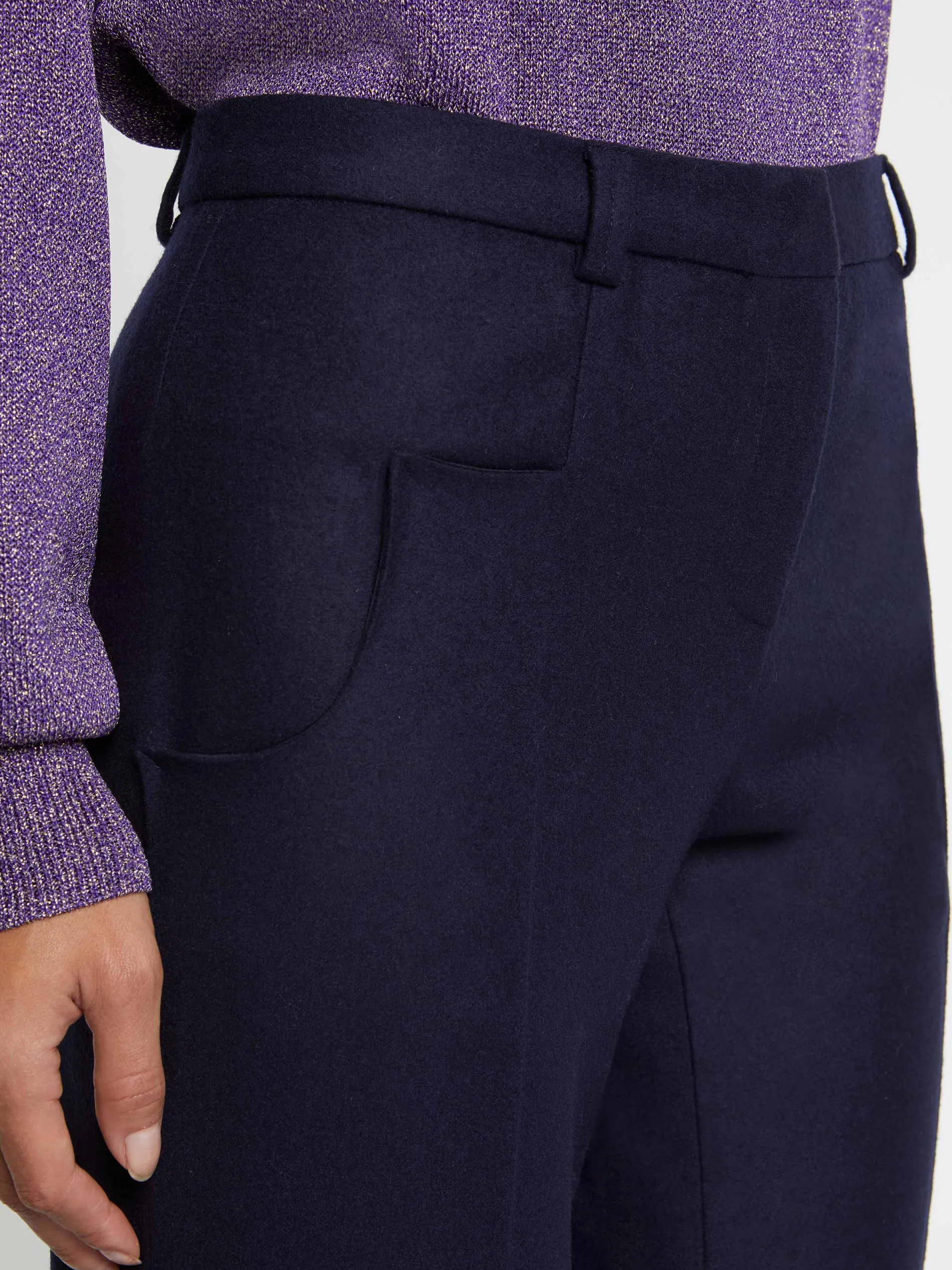 Paule Ka Pantalon<Femme Pantalons Et Combinaisons