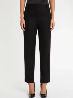 Paule Ka Pantalon<Femme Pantalons Et Combinaisons