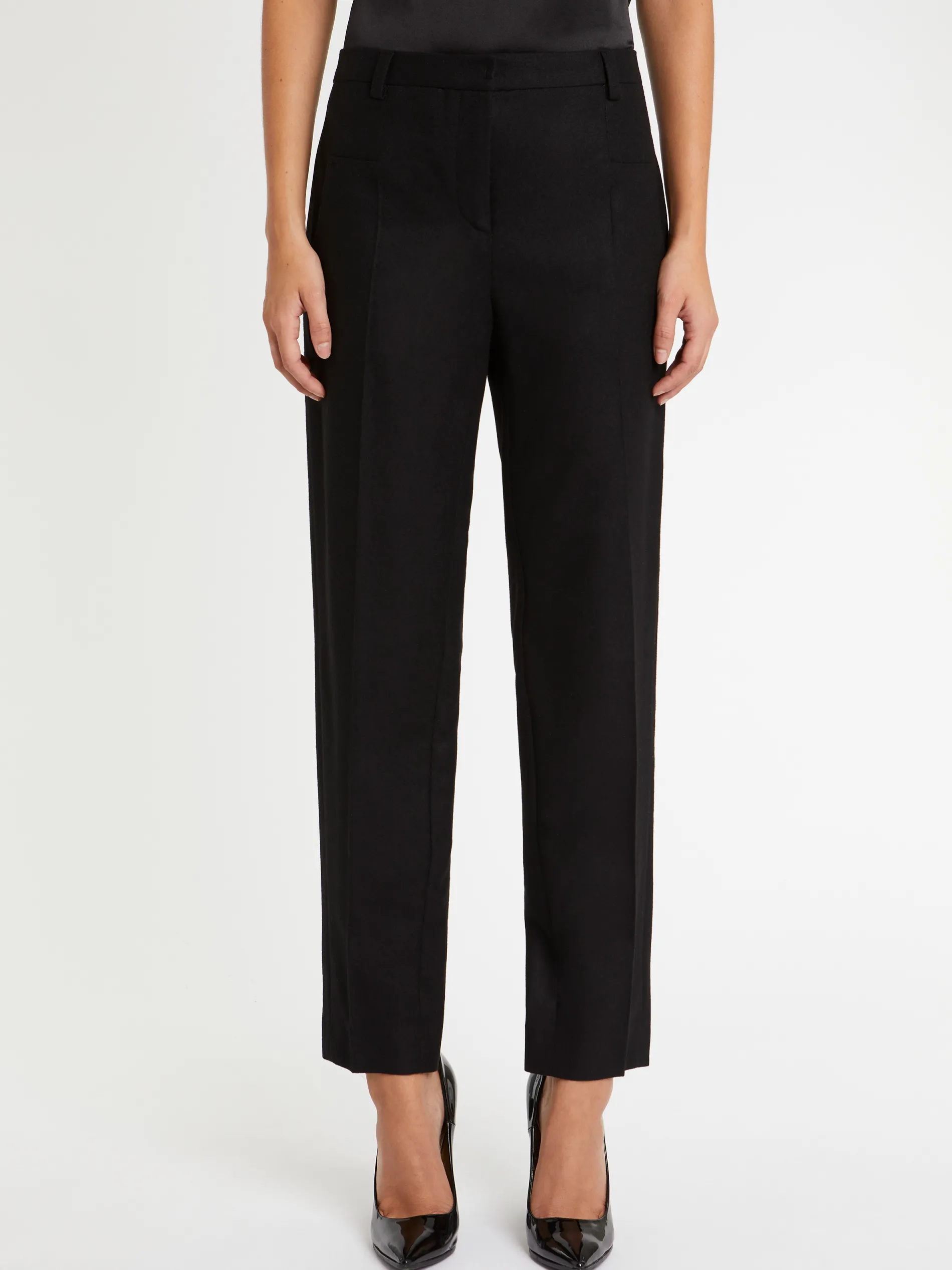 Paule Ka Pantalon<Femme Pantalons Et Combinaisons