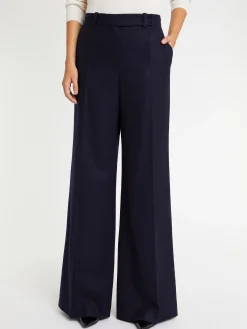 Paule Ka Pantalon<Femme Pantalons Et Combinaisons