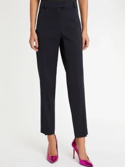 Paule Ka Pantalon<Femme Pantalons Et Combinaisons