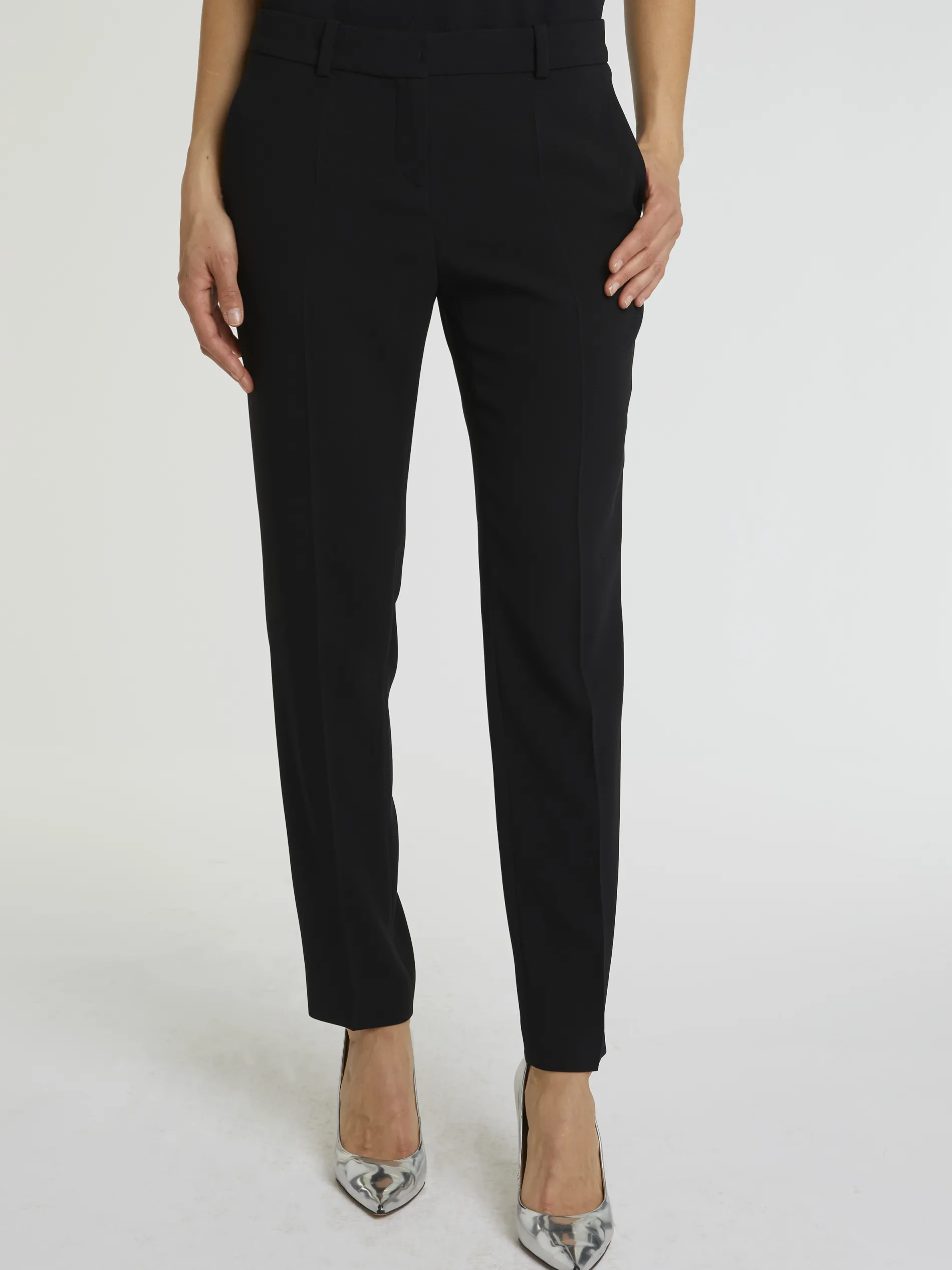 Paule Ka Pantalon<Femme Pantalons Et Combinaisons