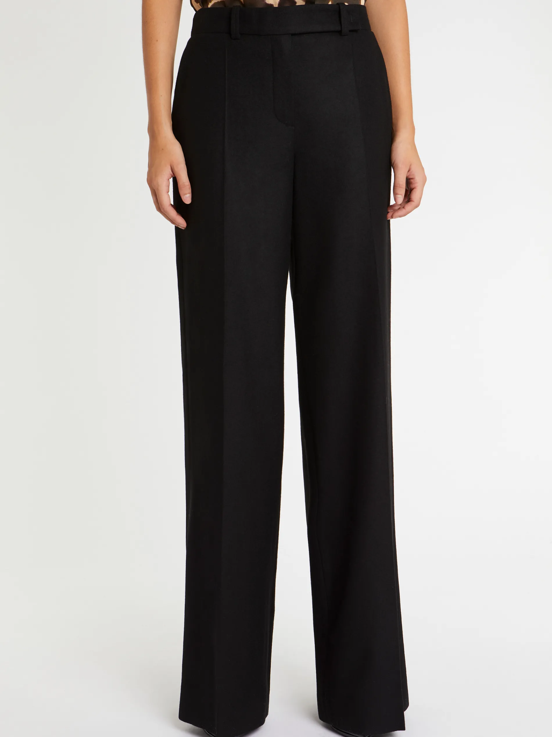 Paule Ka Pantalon<Femme Pantalons Et Combinaisons