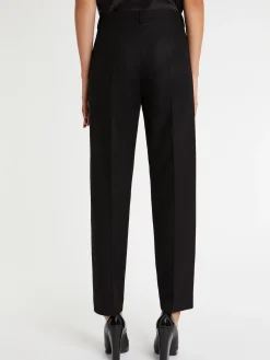 Paule Ka Pantalon<Femme Pantalons Et Combinaisons