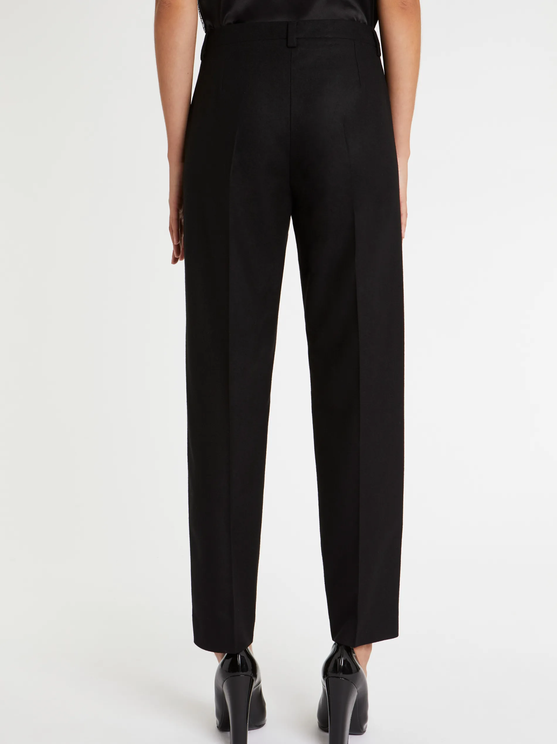 Paule Ka Pantalon<Femme Pantalons Et Combinaisons