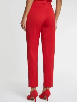Paule Ka Pantalon<Femme Pantalons Et Combinaisons