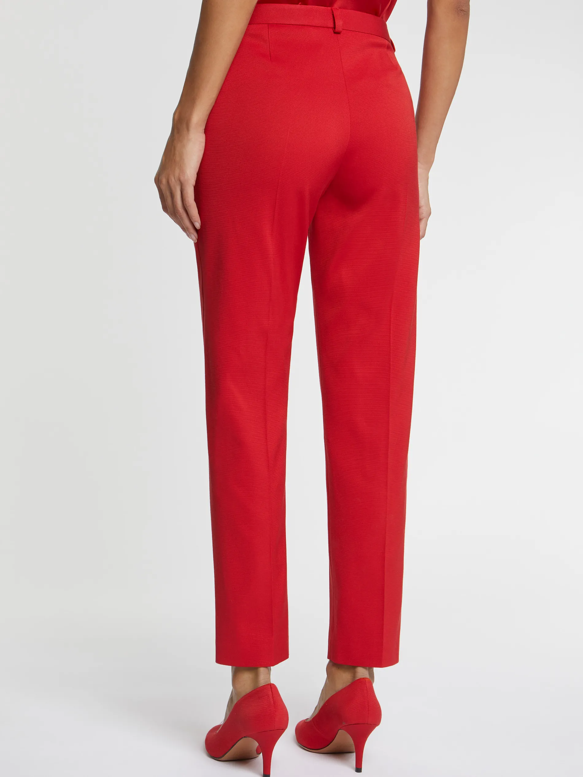 Paule Ka Pantalon<Femme Pantalons Et Combinaisons