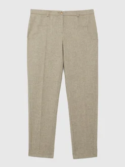 Paule Ka Pantalon<Femme Pantalons Et Combinaisons