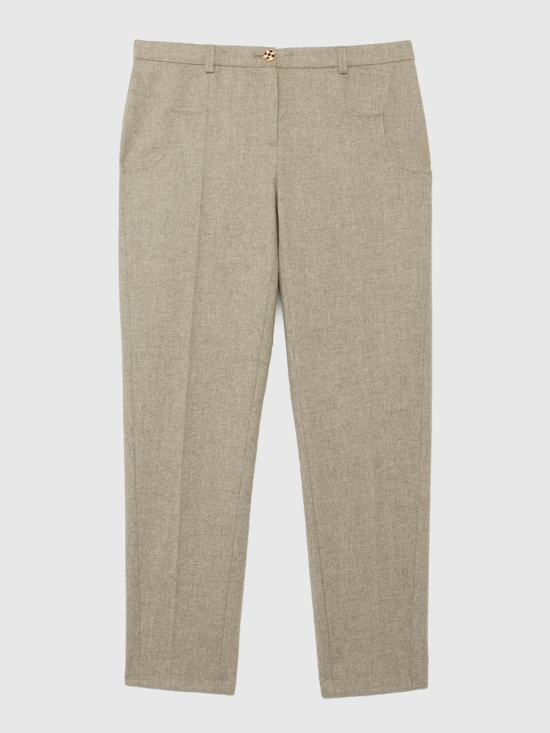 Paule Ka Pantalon<Femme Pantalons Et Combinaisons