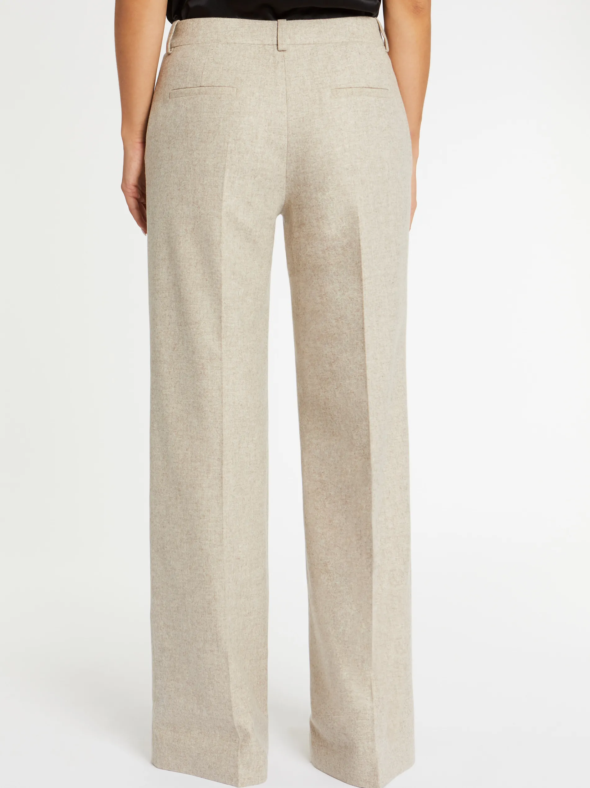 Paule Ka Pantalon<Femme Pantalons Et Combinaisons