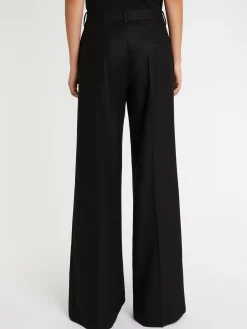 Paule Ka Pantalon<Femme Pantalons Et Combinaisons
