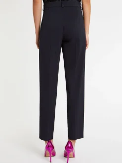 Paule Ka Pantalon<Femme Pantalons Et Combinaisons