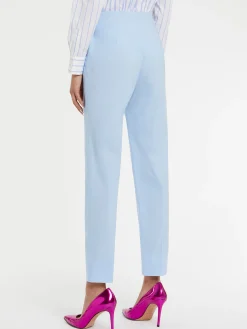 Paule Ka Pantalon<Femme Pantalons Et Combinaisons