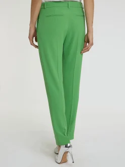Paule Ka Pantalon<Femme Pantalons Et Combinaisons