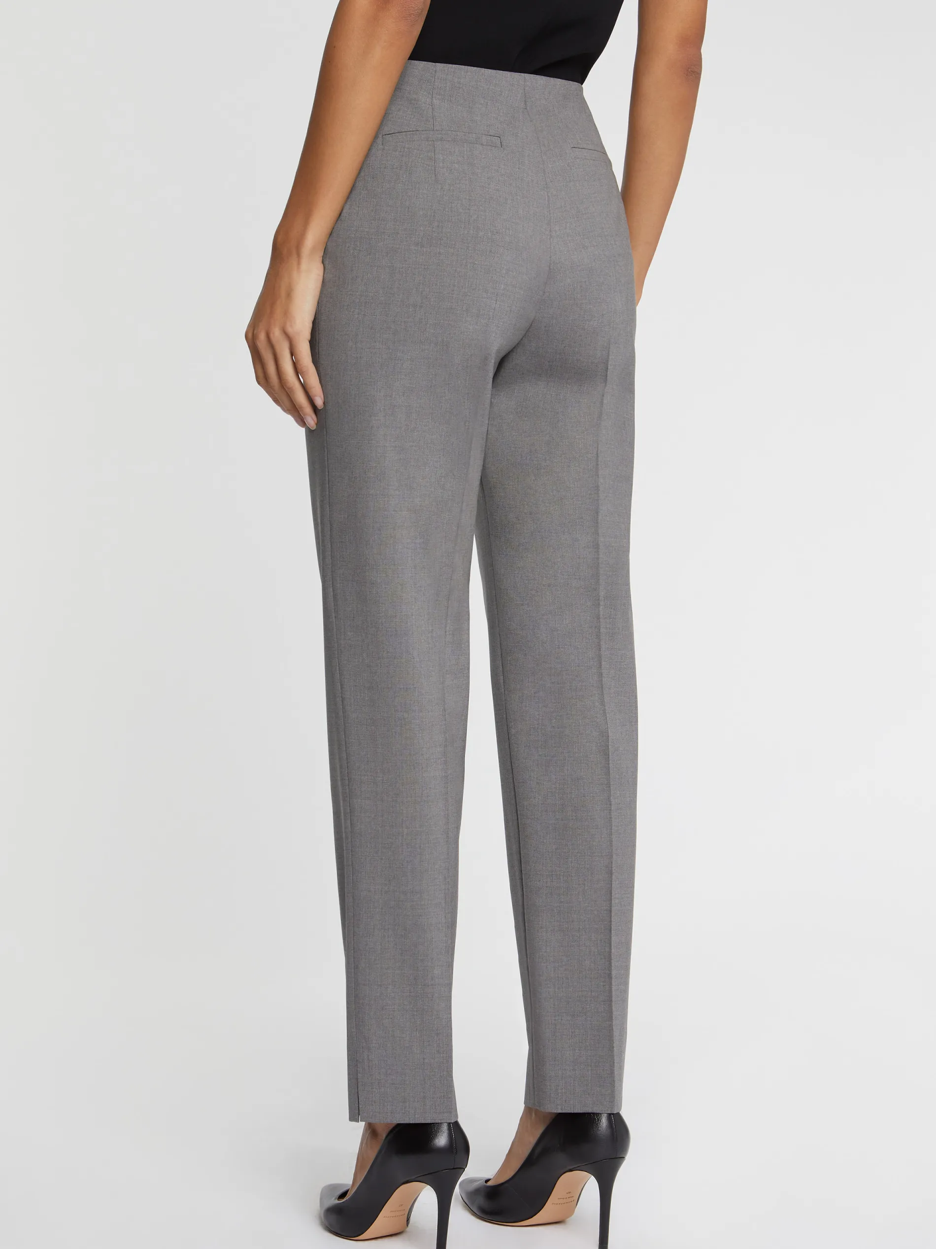 Paule Ka Pantalon<Femme Pantalons Et Combinaisons