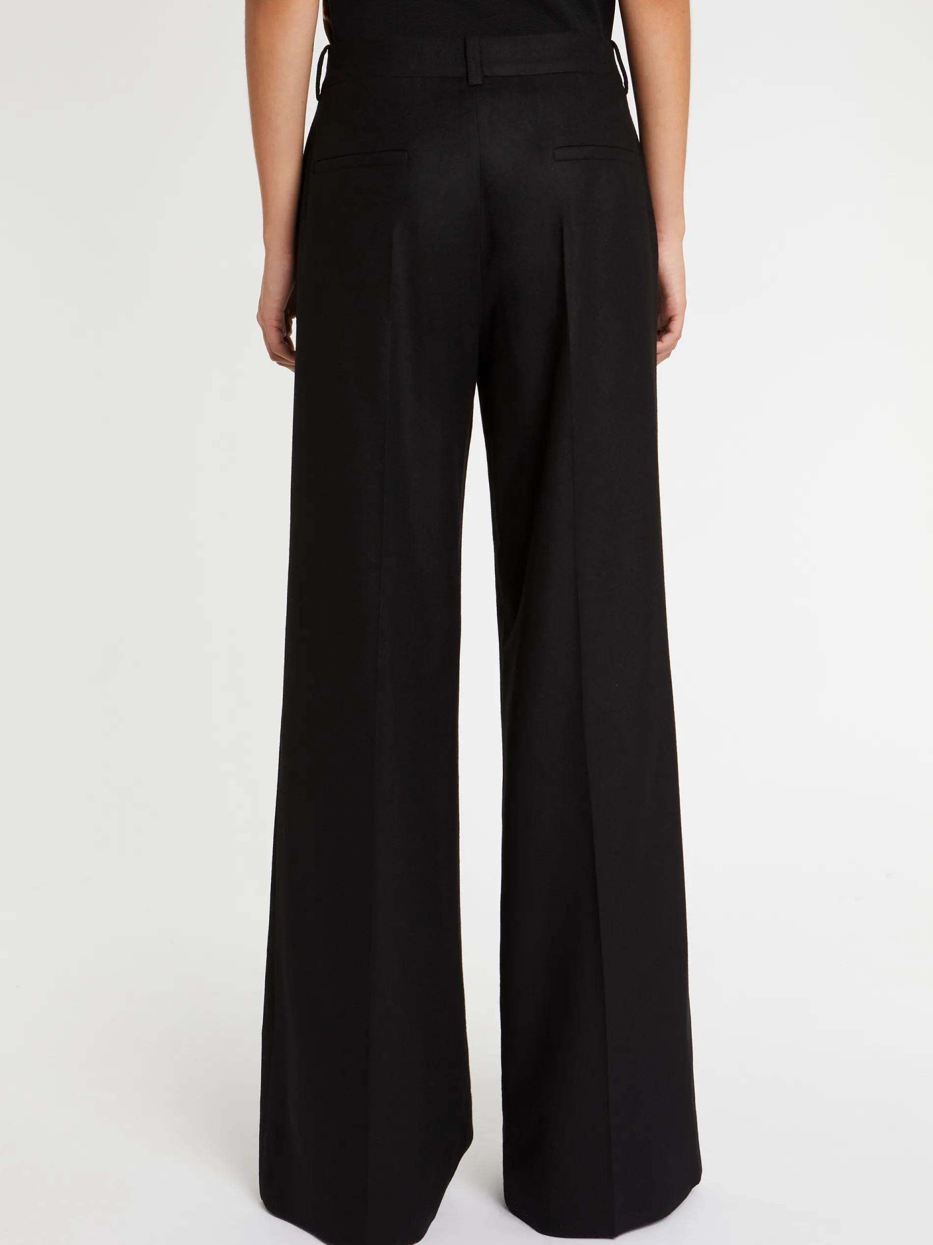 Paule Ka Pantalon<Femme Pantalons Et Combinaisons