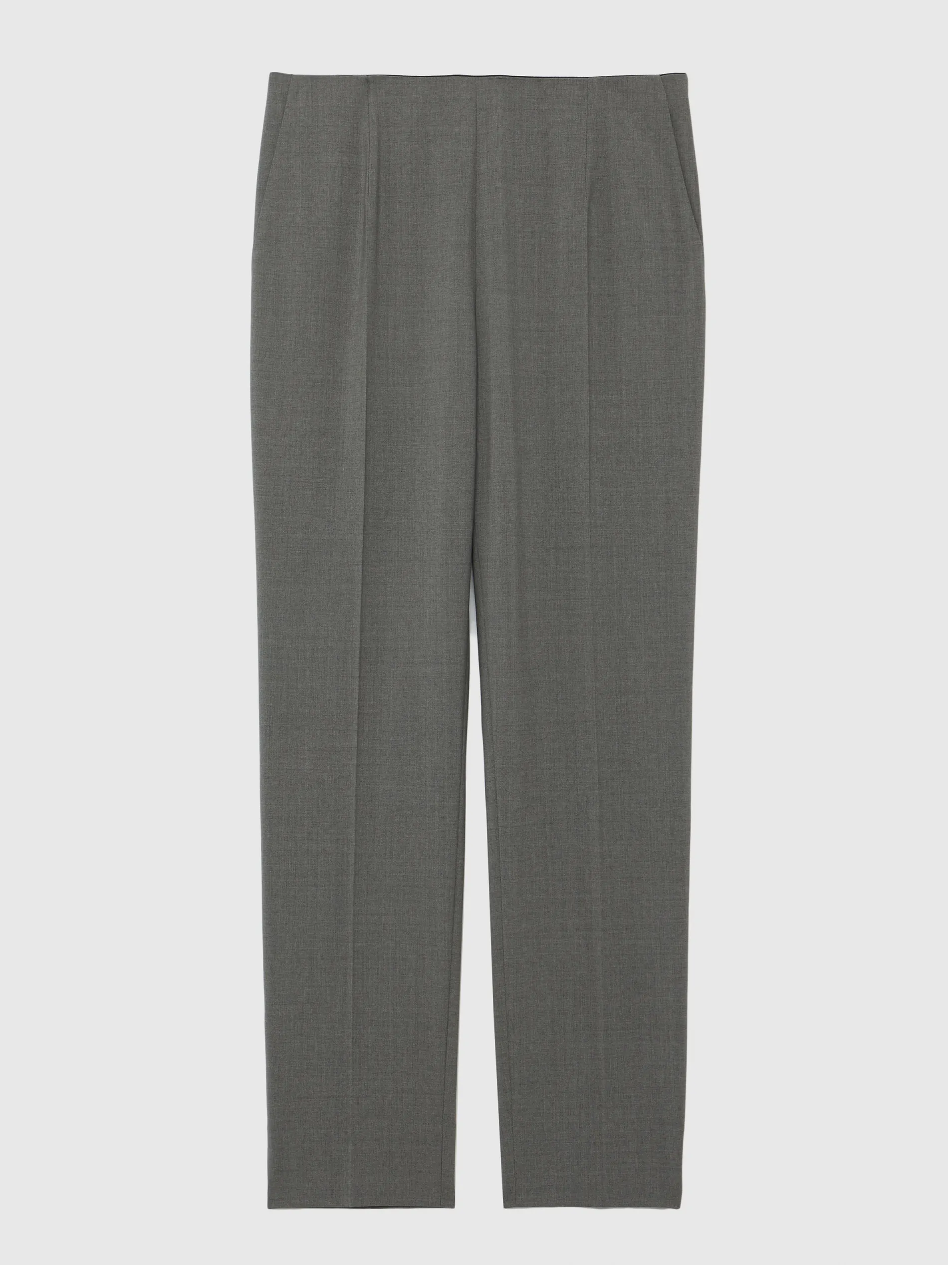 Paule Ka Pantalon<Femme Pantalons Et Combinaisons