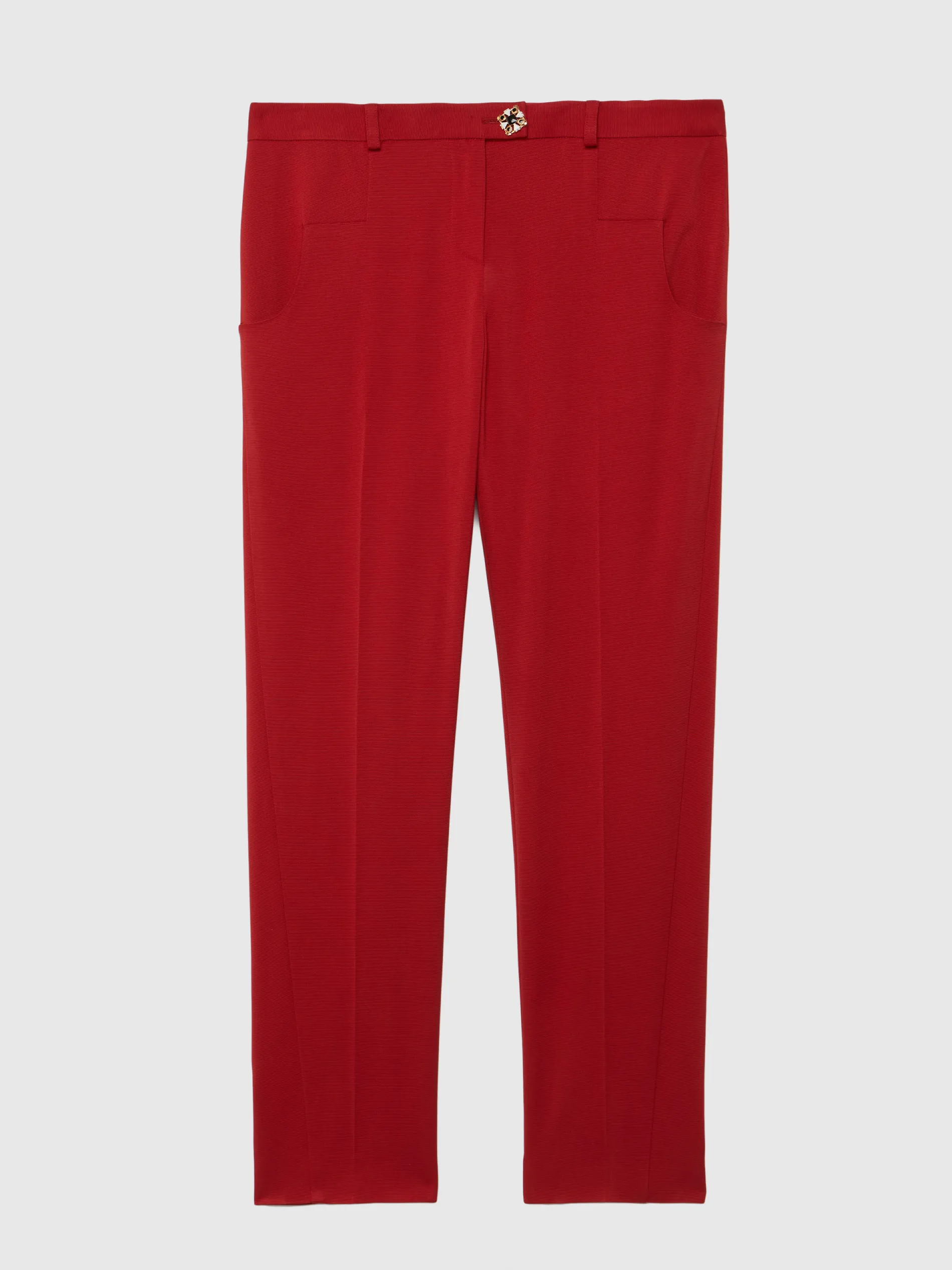 Paule Ka Pantalon<Femme Pantalons Et Combinaisons