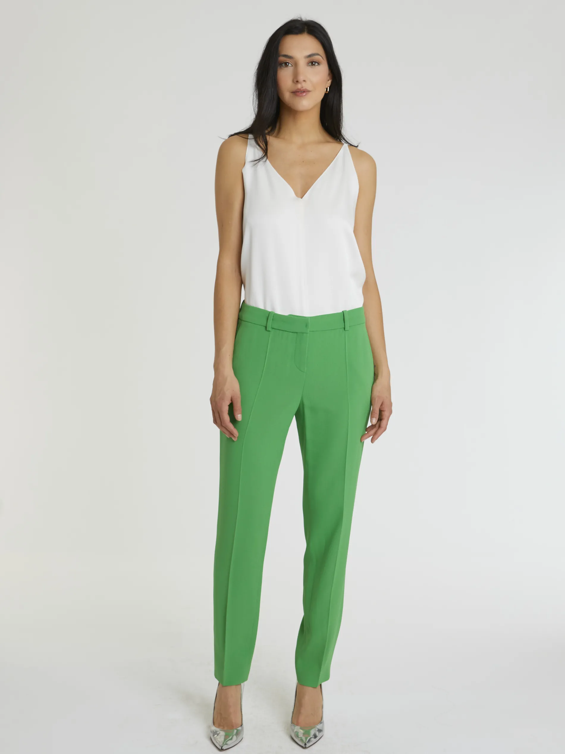 Paule Ka Pantalon<Femme Pantalons Et Combinaisons