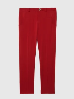 Paule Ka Pantalon<Femme Pantalons Et Combinaisons