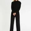 Paule Ka Pull<Femme Pulls Et Cardigans
