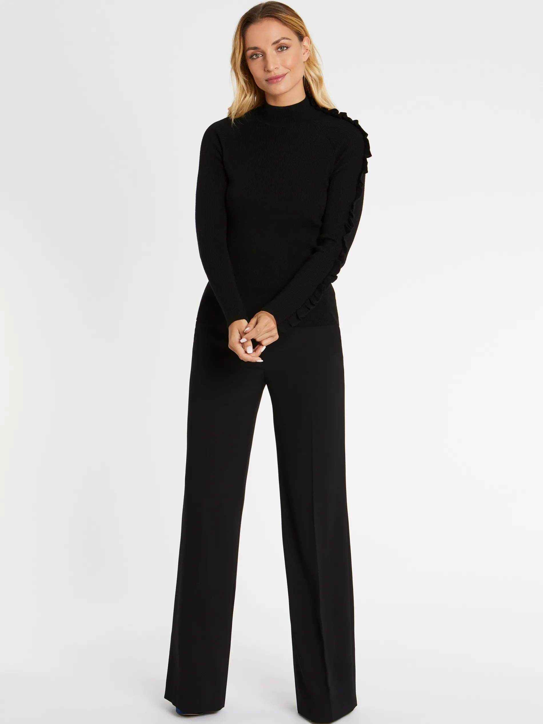 Paule Ka Pull<Femme Pulls Et Cardigans