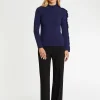 Paule Ka Pull<Femme Pulls Et Cardigans