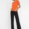 Paule Ka Pull<Femme Pulls Et Cardigans