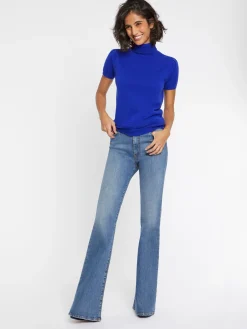 Paule Ka Pull<Femme Pulls Et Cardigans