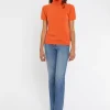 Paule Ka Pull<Femme Pulls Et Cardigans
