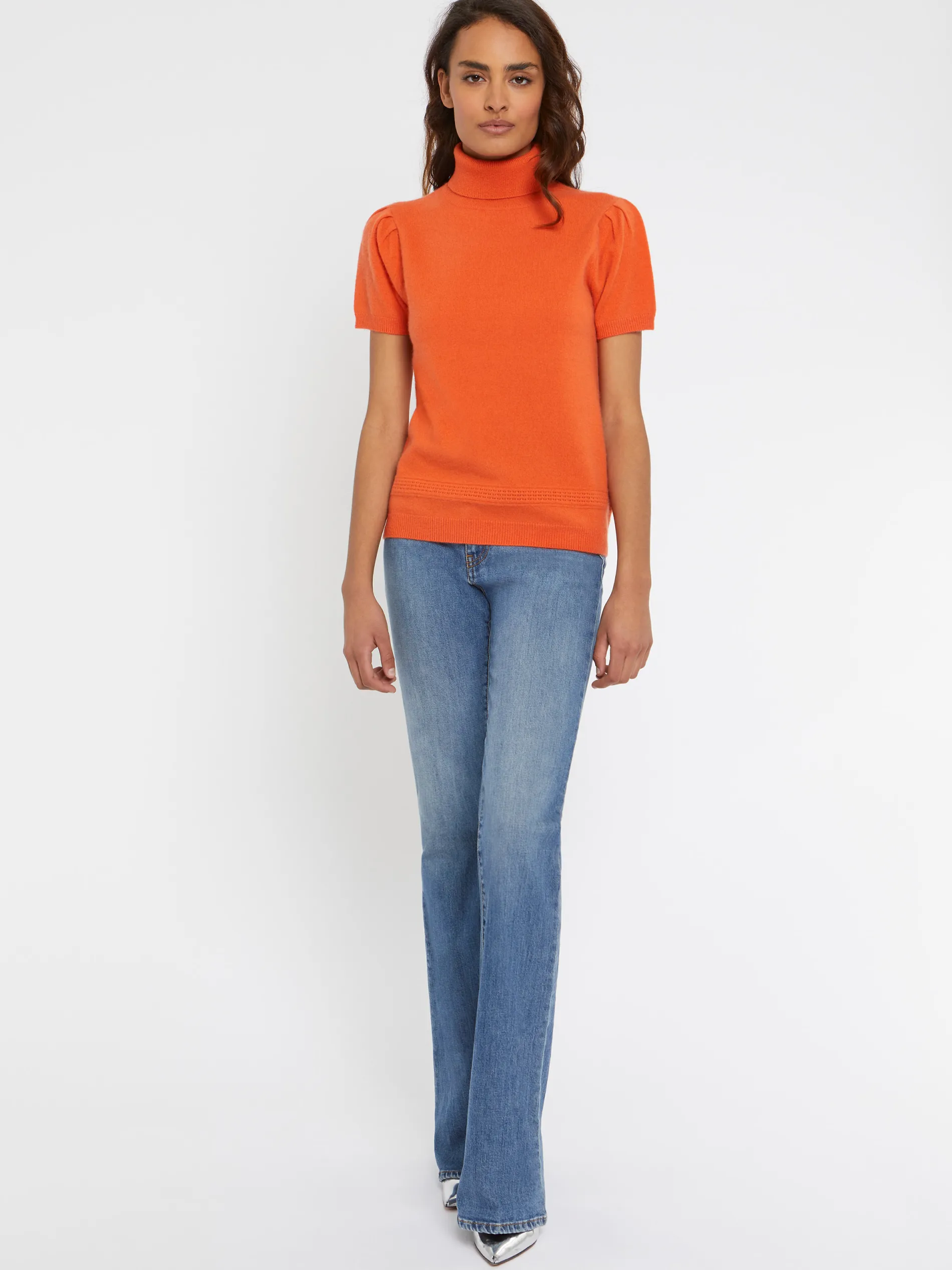 Paule Ka Pull<Femme Pulls Et Cardigans