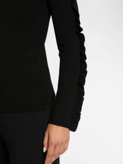 Paule Ka Pull<Femme Pulls Et Cardigans