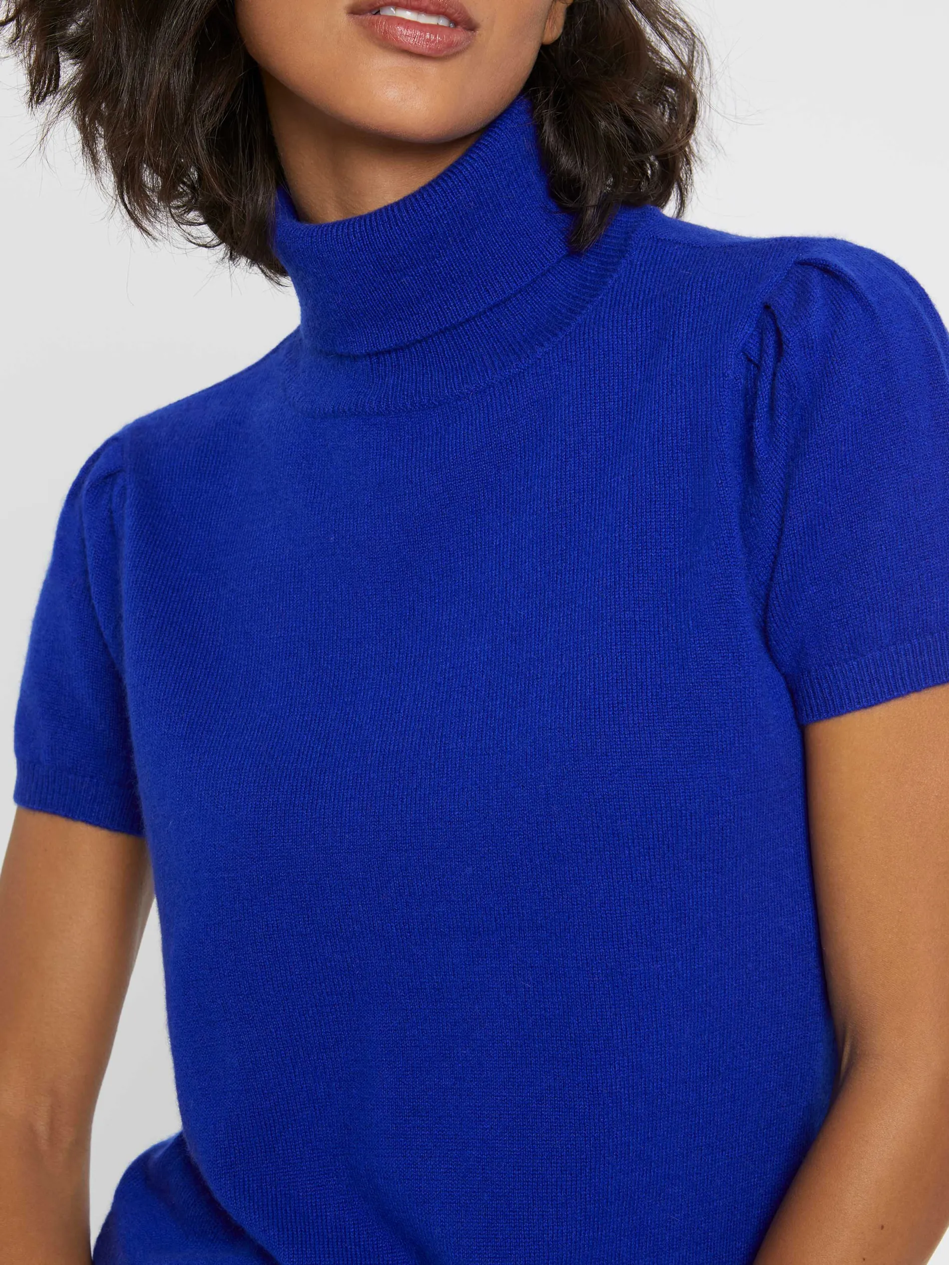 Paule Ka Pull<Femme Pulls Et Cardigans