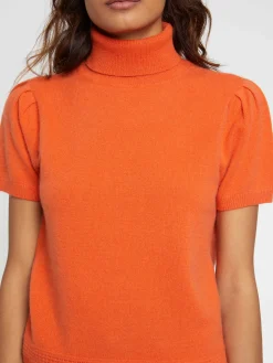Paule Ka Pull<Femme Pulls Et Cardigans