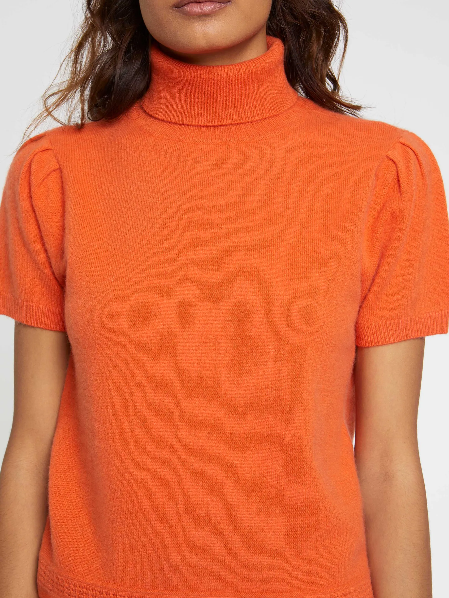 Paule Ka Pull<Femme Pulls Et Cardigans