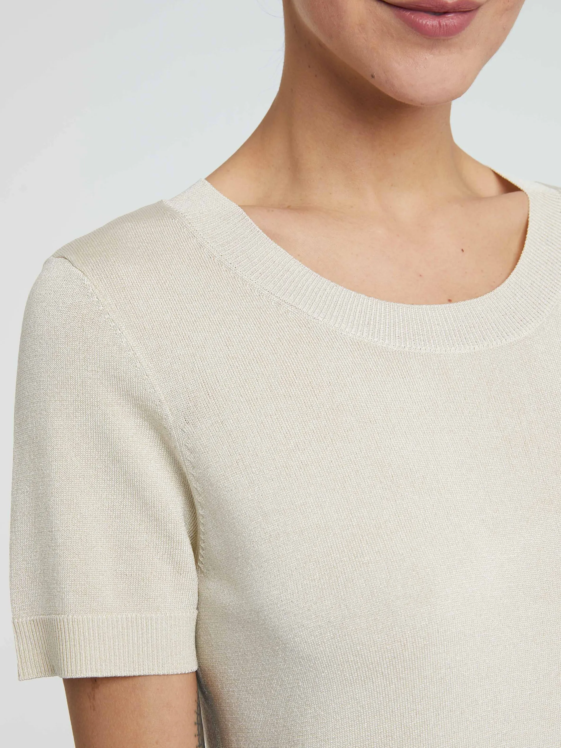 Paule Ka Pull<Femme Pulls Et Cardigans