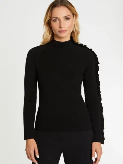 Paule Ka Pull<Femme Pulls Et Cardigans