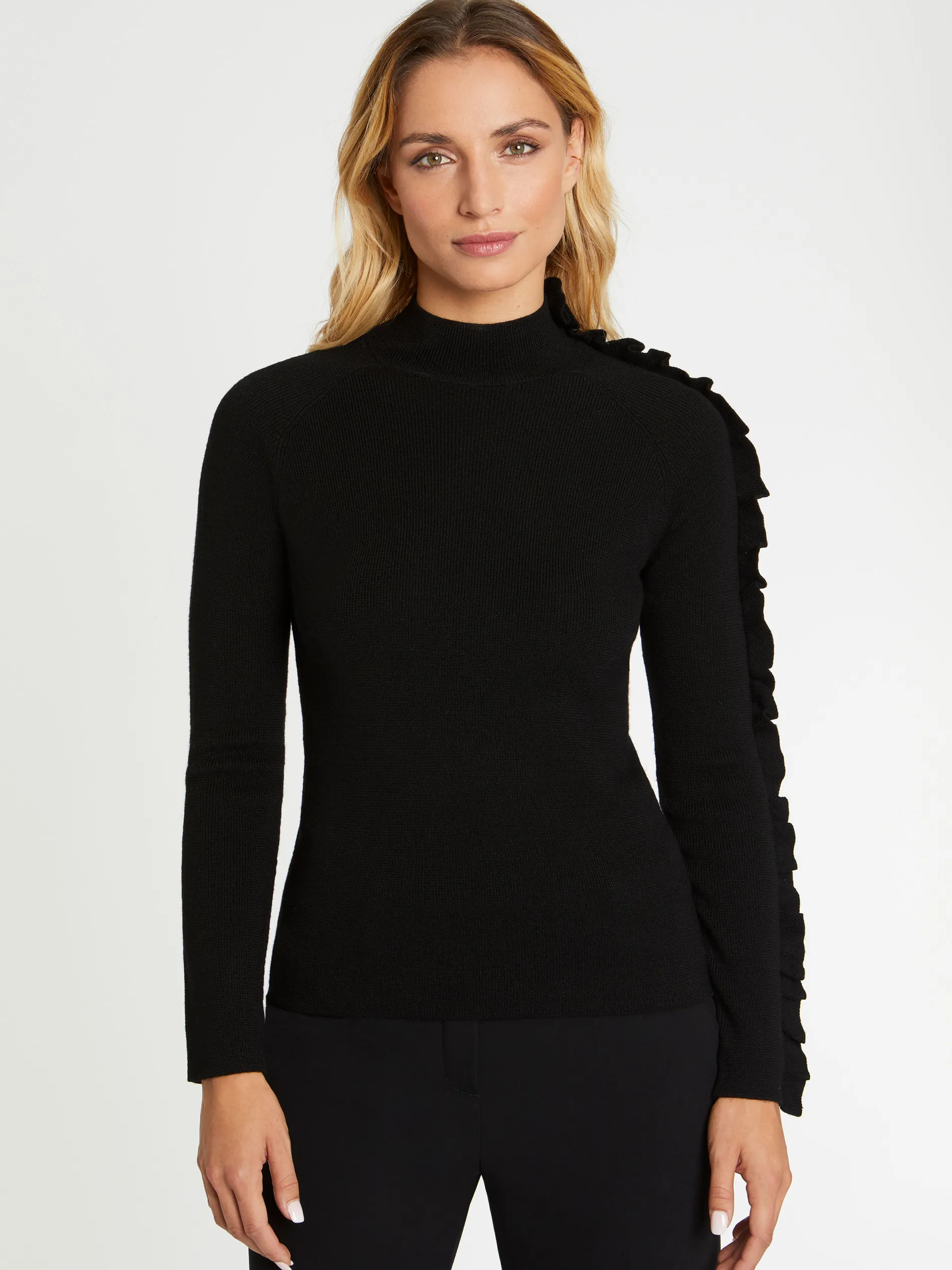 Paule Ka Pull<Femme Pulls Et Cardigans