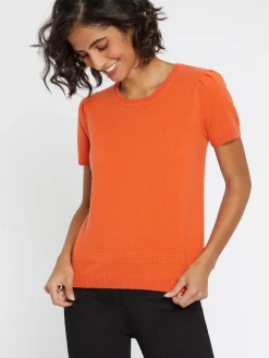 Paule Ka Pull<Femme Pulls Et Cardigans