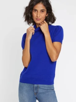 Paule Ka Pull<Femme Pulls Et Cardigans