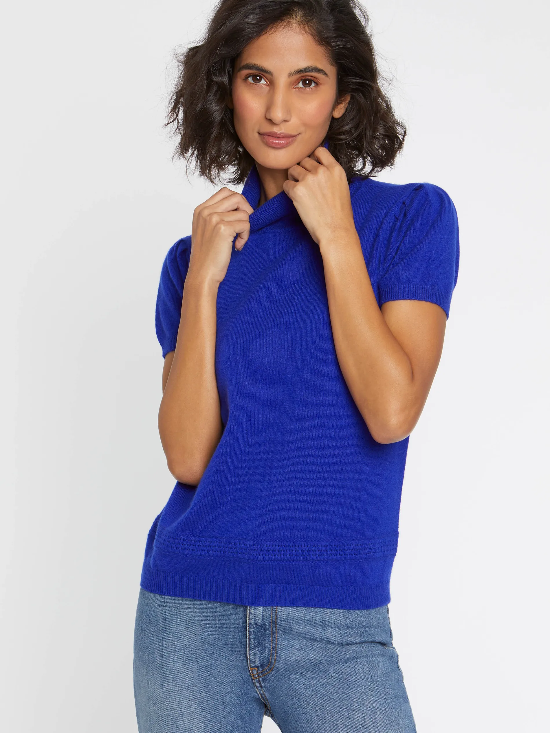 Paule Ka Pull<Femme Pulls Et Cardigans
