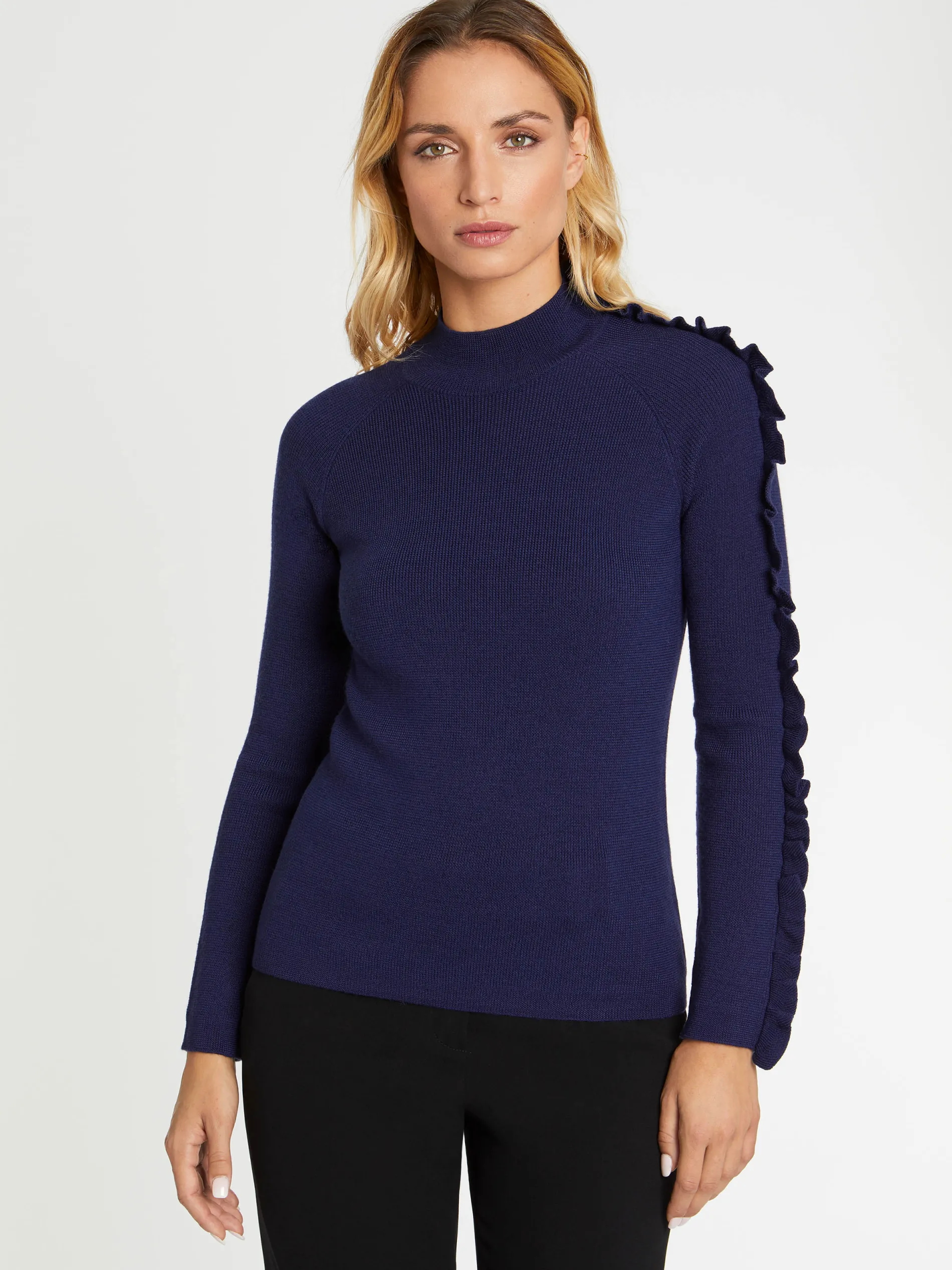 Paule Ka Pull<Femme Pulls Et Cardigans