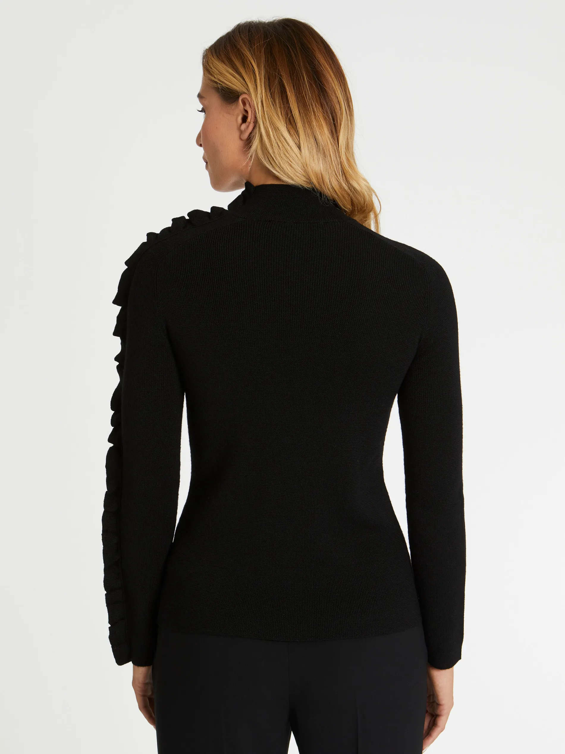 Paule Ka Pull<Femme Pulls Et Cardigans