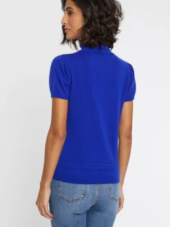 Paule Ka Pull<Femme Pulls Et Cardigans