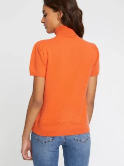 Paule Ka Pull<Femme Pulls Et Cardigans