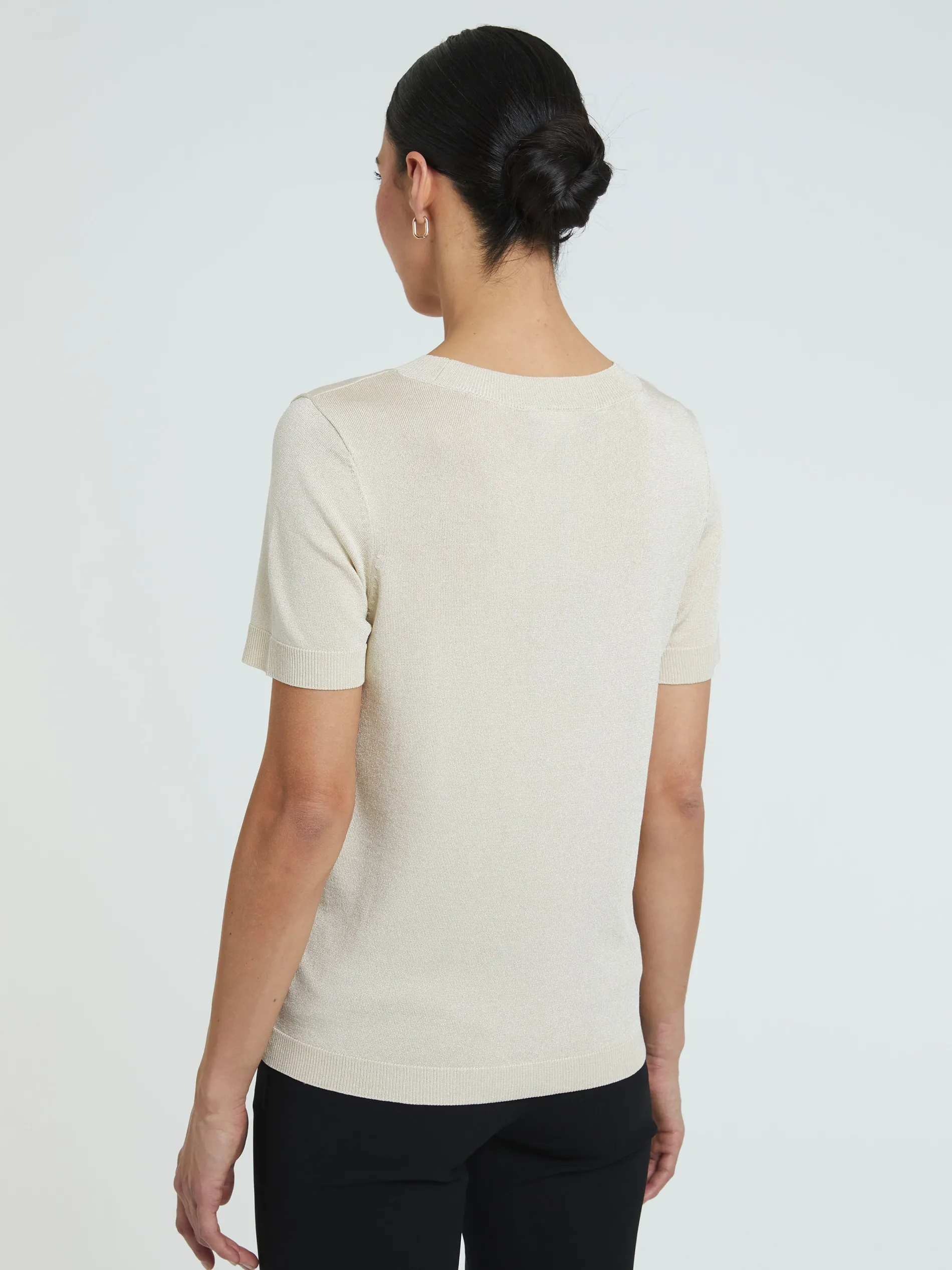 Paule Ka Pull<Femme Pulls Et Cardigans