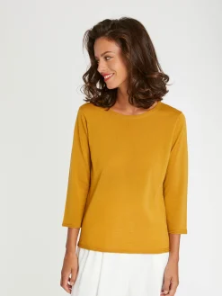 Paule Ka Pull Ajoure En Laine Merinos<Femme Pulls Et Cardigans