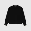 Paule Ka Pull Bijoux En Maille Milano<Femme Pulls Et Cardigans