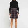 Paule Ka Pull Cotele A Col Roule En Laine Merinos<Femme Pulls Et Cardigans