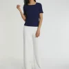 Paule Ka Pull En Coton<Femme Pulls Et Cardigans